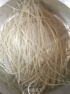 Make Pineball stew step 1