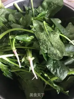 Make Pineball stew step 2