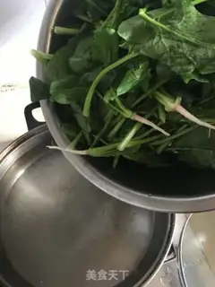 Make Pineball stew step 4