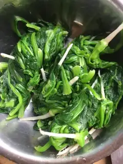 Make Pineball stew step 6