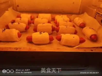 Make Mashed potatoes step 0