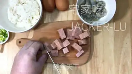 Make I