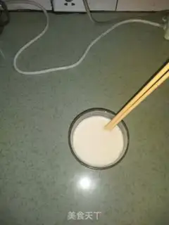Make Potato corn step 4