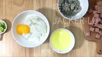 Make I