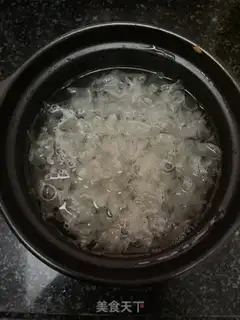 Make Milk silver ears step 3