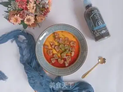 Make Sea cucumber step 10