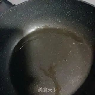 Make Shrimp rollers step 3