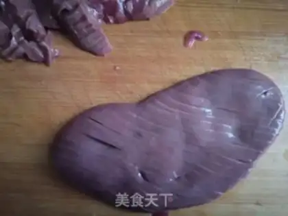 Make Fire the pig