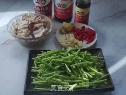 Make Quinoons step 1