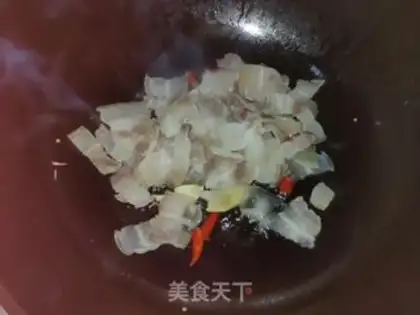 Make Quinoons step 4