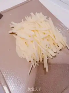 Make Apple pie step 0