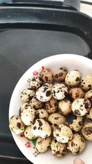 Make He