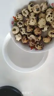 Make He
