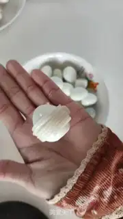 Make He