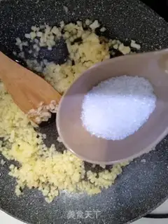 Make Apple pie step 4