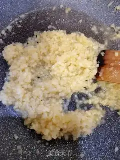 Make Apple pie step 5