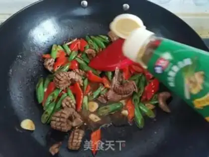 Make Fire the pig