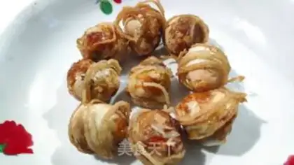 Make He