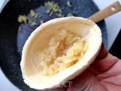Make Apple pie step 6