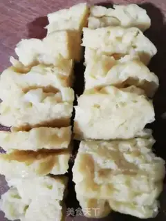 Make Cool skin step 4