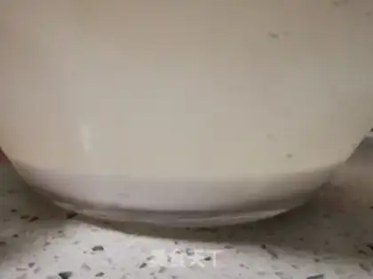 Make Cool skin step 5