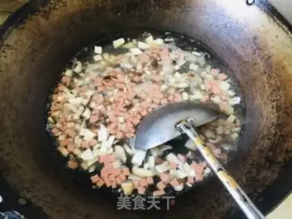 Make What