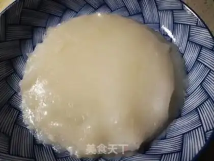 Make Cool skin step 8
