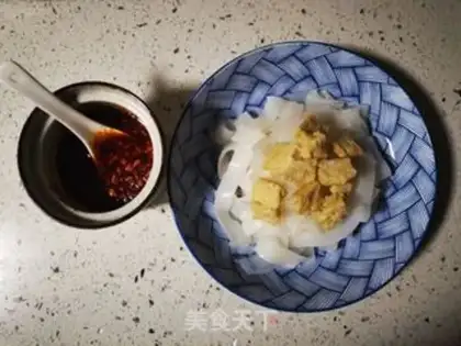 Make Cool skin step 9
