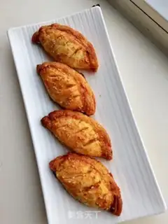 Make Apple pie step 10