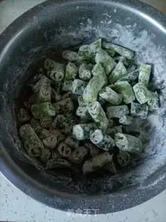Make Noodle chili step 5