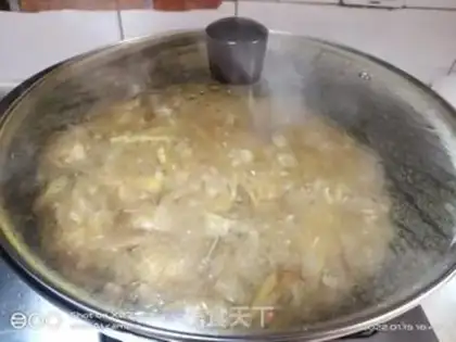 Make Onions for lamb step 5