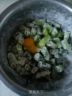 Make Noodle chili step 6