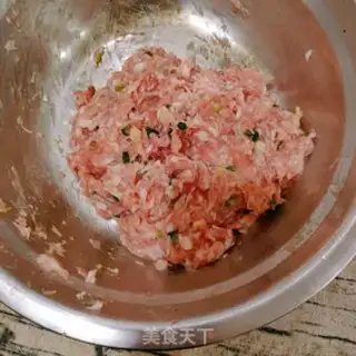 Make Plumballs step 2