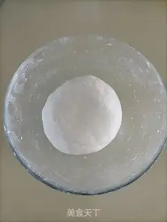 Make No sugar, no oil, no brittle toast step 7