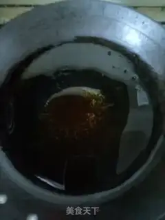 Make Noodle chili step 9