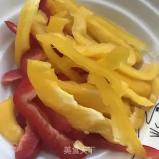 Make Pelican chips step 1
