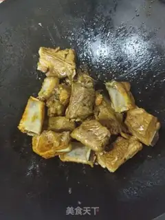 Make It