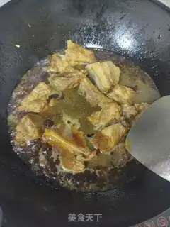 Make It