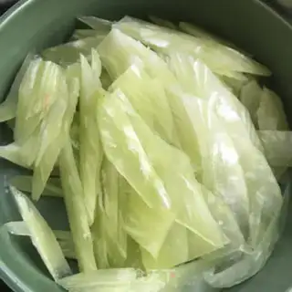 Make Pelican chips step 3