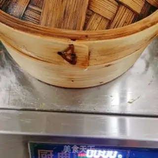 Make Plumballs step 7