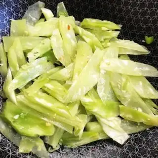 Make Pelican chips step 5
