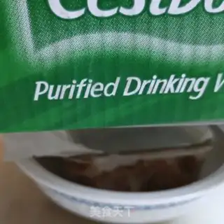 Make Squeeze your head step 13