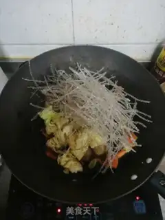 Make Beefballs step 7