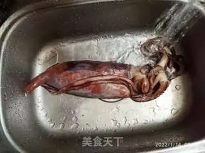 Make Fired step 0