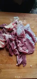 Make The pig
