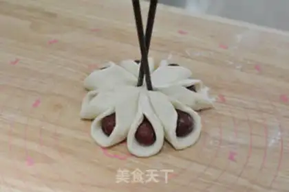 Make The dates step 11