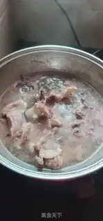 Make The pig