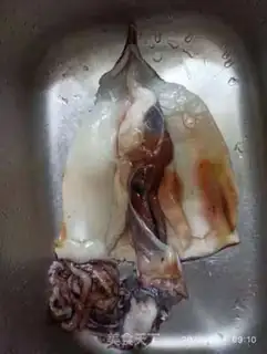 Make Fired step 2