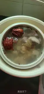 Make The pig
