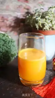 Make Sugar orange step 3